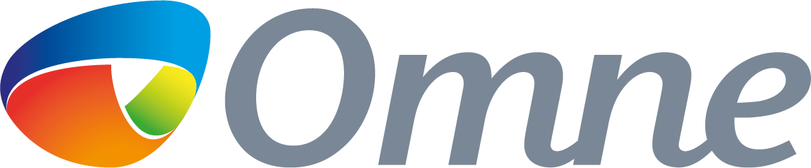 Logo Omne