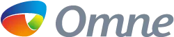 Omne SA